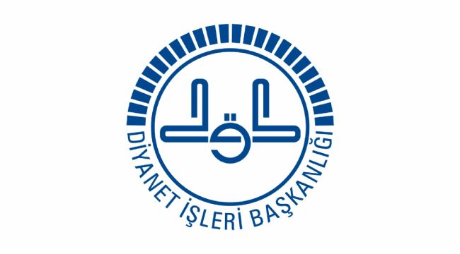 Mobil cihazlar için fetva uygulaması