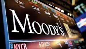 Moody's G20 ülkelerinin büyüme tahminlerini düşürdü