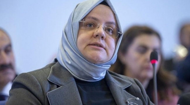 Nakdi ücret desteği başvuruları başladı