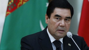 Ne vaka açıkladılar, ne de vefat!