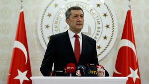 Okullar ne zaman açılacak?