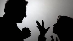 Ölmeden sesimizi duyun