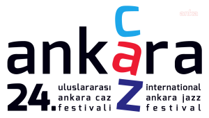 Online caz festivali