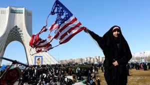 Ortadoğu'da neler oluyor