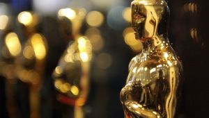 Oscar'a salgın düzenlemesi