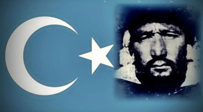 Osman Batur unutulmadı