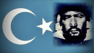 Osman Batur unutulmadı