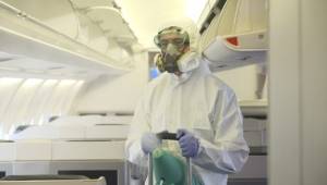 Özel Sağlık Sigortaları İptal Edildi