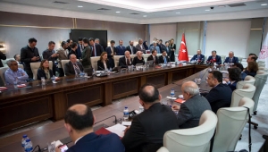 Ramazanda alınması gereken tedbirler