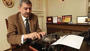 RTÜK'ün son kararları