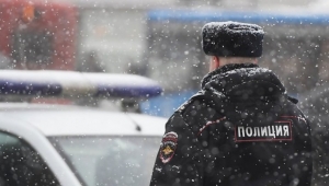 Rusya'da dehşet veren katliam planı!