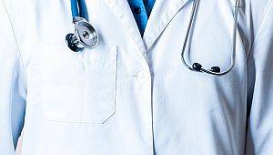 ''Sağlıkta Şiddet Düzenlemesi'' Kabul Edildi