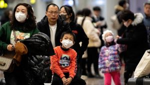 Salgın krizinden 'en kazançlı' çıkan ülkeler açıklandı