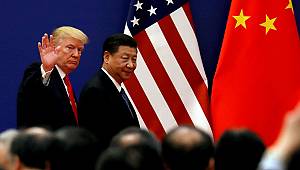 Salgının sorumlusu Çin ise sonuçlarıyla yüzleşir!