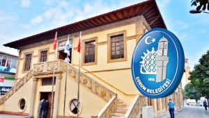 Savcılık'tan AKP'li Çorum belediyesine soruşturma!