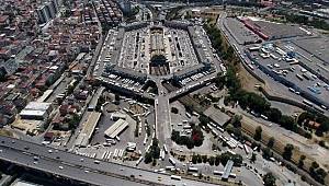 Şehirlerarası Yolculuk Kısıtlaması 15 Gün Daha Uzatıldı!