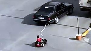 Sorumsuz babanın cezası belli oldu