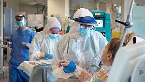 Sosyal güvencesi olmayanlara da ücretsiz 