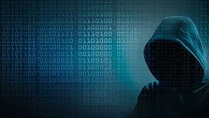 Sosyal medyaya koronavirüs operasyonu