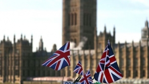 Şubat ayı işsizlik oranı yüzde 4'e yükseldi