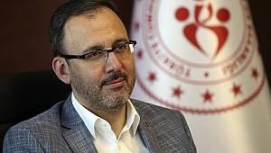 Süper Lig Ne Zaman Başlayacak?