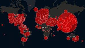 Tablo Ağırlaşıyor
