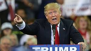 ABD Çin'in yanına bile yaklaşamaz!