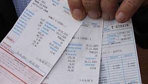 Tüketici Dernekleri: 