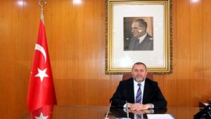 Türk Tarih Kurumu Başkanlığına dikkat çeken atama