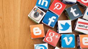 'Türkiye'de sosyal ağlara yaptırım geliyor' iddiası!