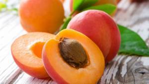 Türkiye'den 76 bin ton kuru kayısı ihracatı yapıldı 