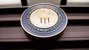Türkiye FED'den Swap İçin Olumlu Yanıt Alamadı İddiası 