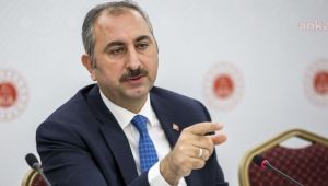 Tutuklu ve hükümlülerde koronavirüs görüldü mü?