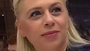 Tüyler Ürperten Cinayet