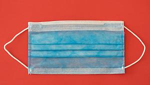 Ücretsiz Maske Bavşurusu Nasıl Yapılır?