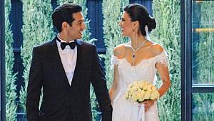 Ünlü oyuncu baba oluyor!