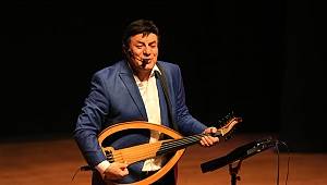 Yanlış Anlaşıldım, Torunumun Torunu Bile Geçinir