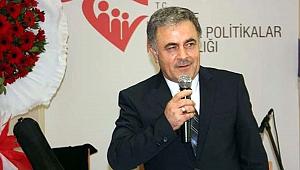 Yaptığı Acımasız Yorum Sonrasında Görevden Alındı!