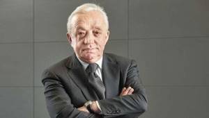 Yaptığı bağış vergiden düşülecek!