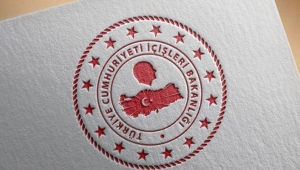 Yasak öncesi dev denetim