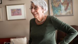 1918 İspanyol Gribini ve koronavirüsü yendi!