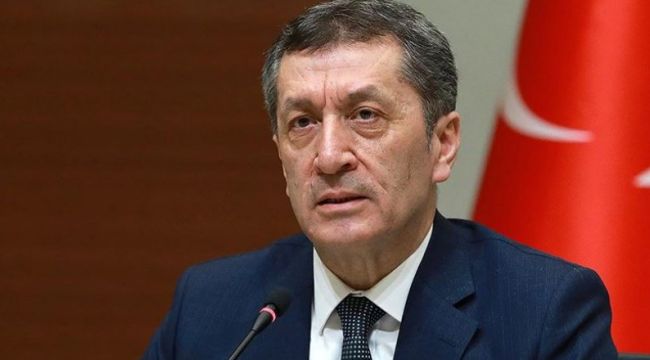 20 bin sözleşmeli öğretmen başvuruları nasıl yapılacak?