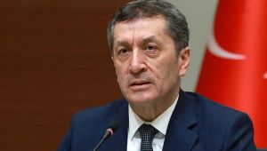 20 bin sözleşmeli öğretmen başvuruları nasıl yapılacak?