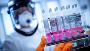 ABD’den flaş koronavirüs iddiası