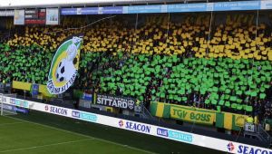 Acun Ilıcalı'nın satın alacağı kulüpten açıklama!