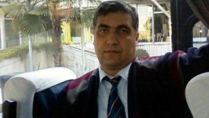 Silahlı saldırıya uğrayan meclis üyesi hayatını kaybetti