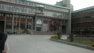 AKP'li belediyeden ibrik ve tesbih ihalesi