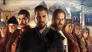 AKP'li belediyeden astronomik reklam ücreti