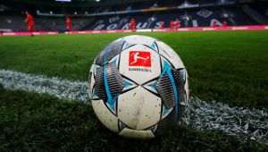 Bundesliga da başlıyor...İşte tarih
