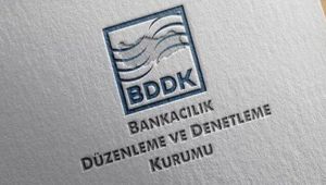 Bankaların yurt dışındaki TL işlemleri sınırlandırıldı